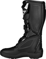 Fly Racing Maverik LT Enduro Boots