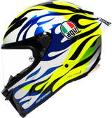 Pista GP RR Limited Edition Soleluna 2023 Helmet