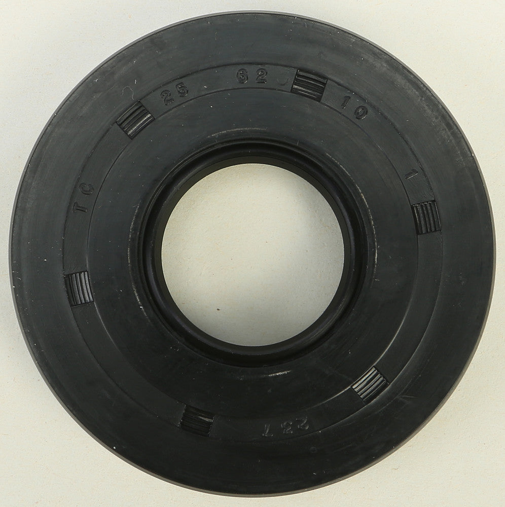 VERTEX OIL SEAL S/M 25X62X10