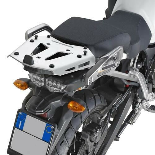 GIVI TOP CASE HARDWARE MONOKEY YAM