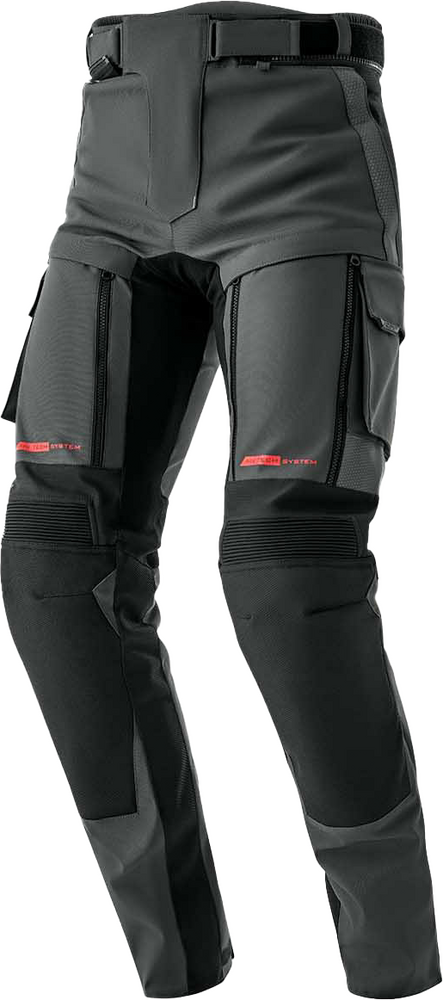 RST PS Adventure D30 Pants