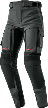 RST PS Adventure D30 Pants