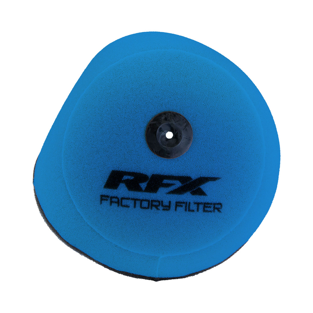 RFX PRE-OILED AIR FILTER KTM