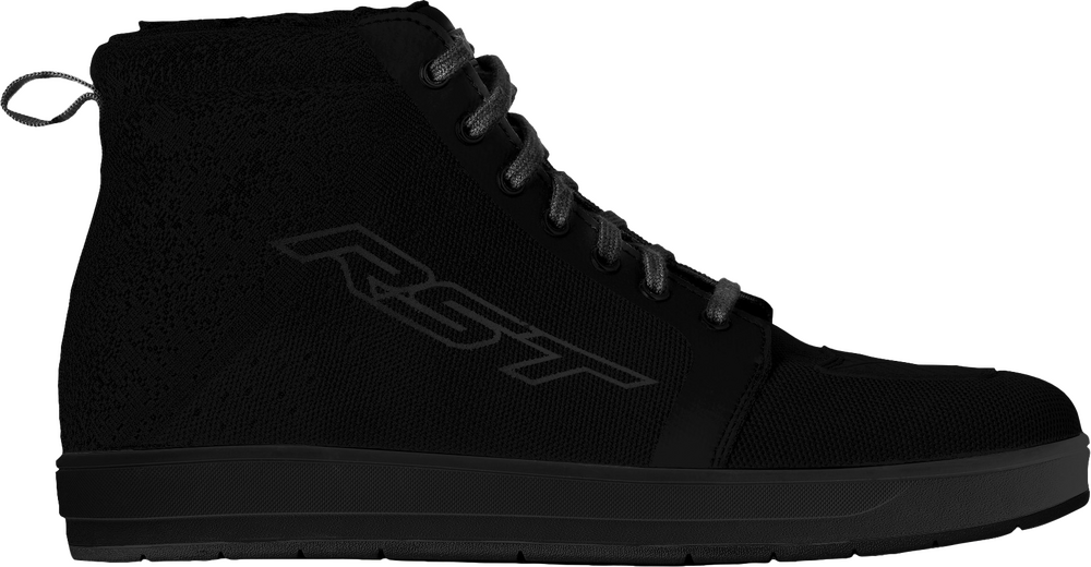 RST Urban-K CE Shoes