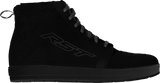 RST Urban-K CE Shoes