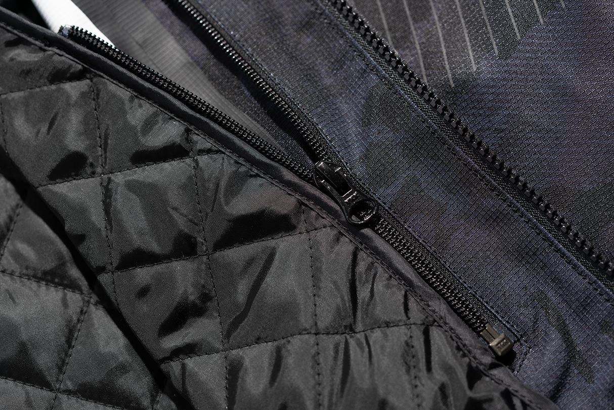 PDX3™ Jacket