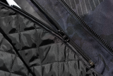 PDX3™ Jacket