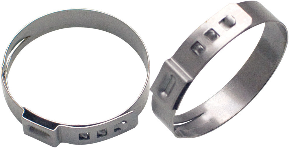 MOTION PRO STEPLESS CLAMP 33-37MM 10/PK