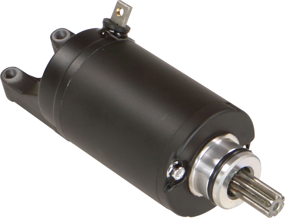Fire Power Starter Motor - Kawasaki