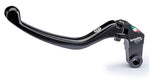 BREMBO MASTER CYLINDER REPL LEVER