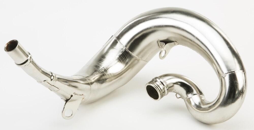 PRO CIRCUIT PLATINUM EXHAUST PIPE KTM/HUS