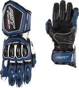 TRACTECH EVO 4 CE GLOVE