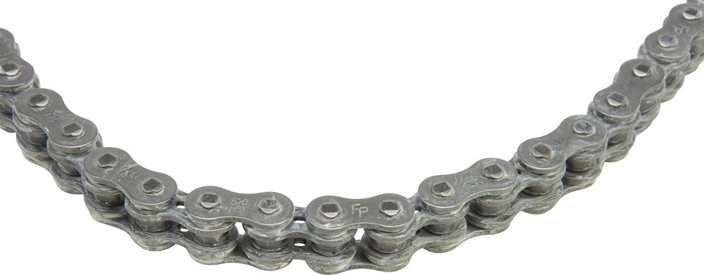FIRE POWER X-RING CHAIN 520X150