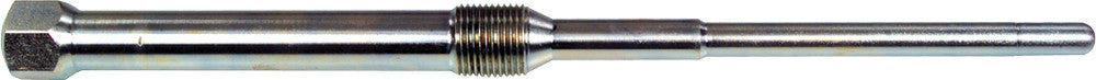 SP1 CLUTCH PULLER A/C