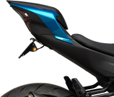 FENDER ELIMINATOR CF MOTO