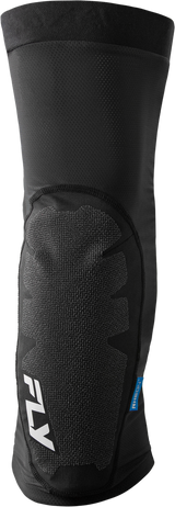 FLY RACING BLUEPRINT RE KNEE GUARD