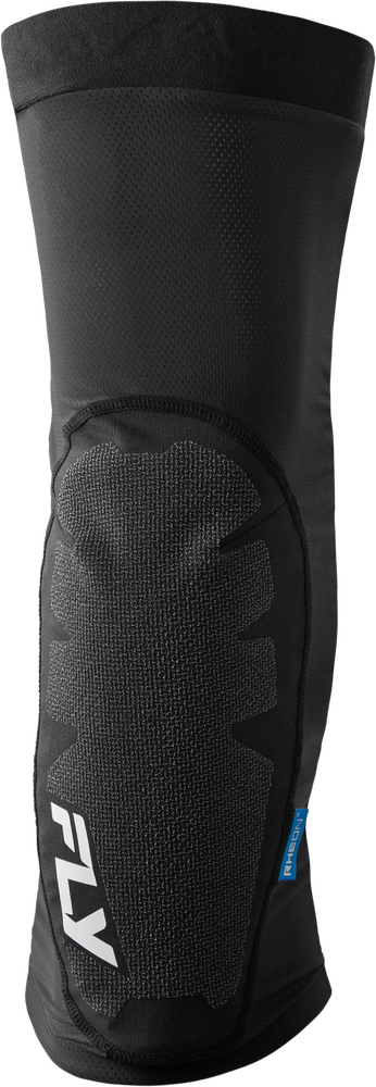 FLY RACING BLUEPRINT RE KNEE GUARD
