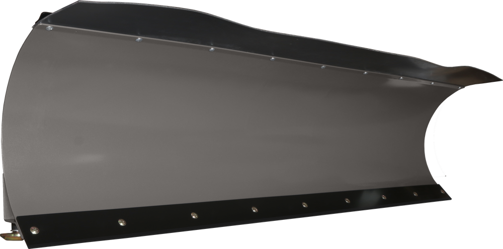 KFI STRAIGHT BLADE 66"