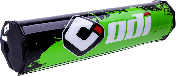 ODI 245MM Cross Bar Pad