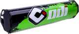 ODI 245MM Cross Bar Pad