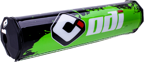 ODI 245MM Cross Bar Pad