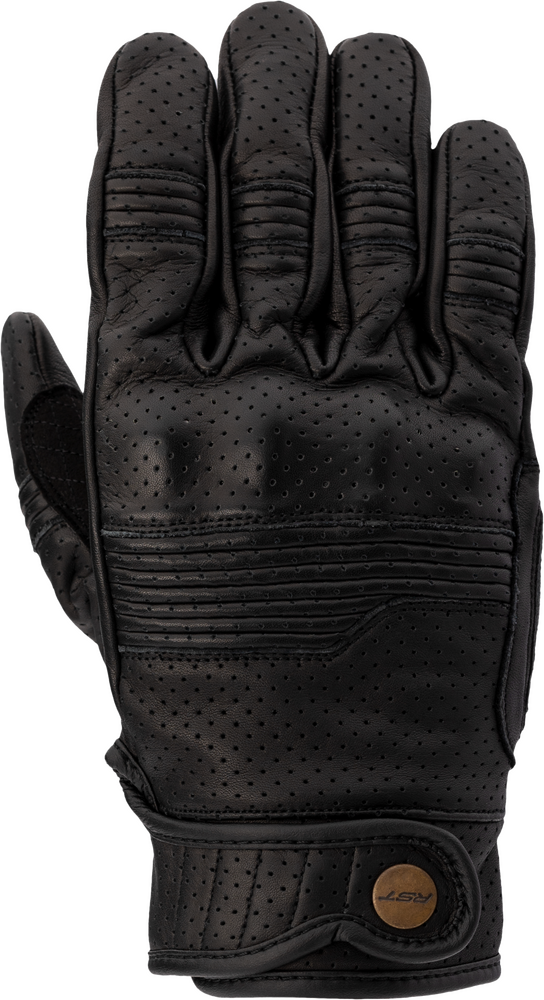RST Women's Roadster 3 CE Gloves
