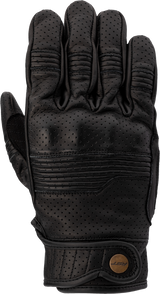 RST Women's Roadster 3 CE Gloves