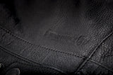 Highway 21 Primer Black Jacket