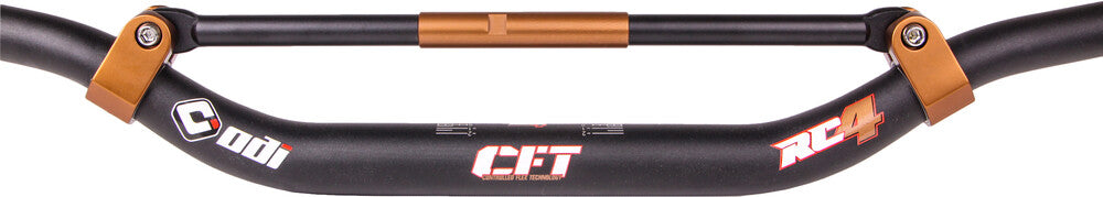 ODI CFT 1 1/8" RC Signature Bar