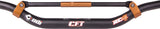 ODI CFT 1 1/8" RC Signature Bar