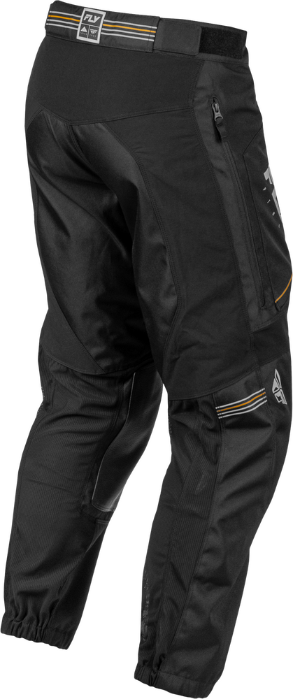 FLY RACING PATROL PANTS