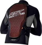 RST Race Dept D30 Harness Back