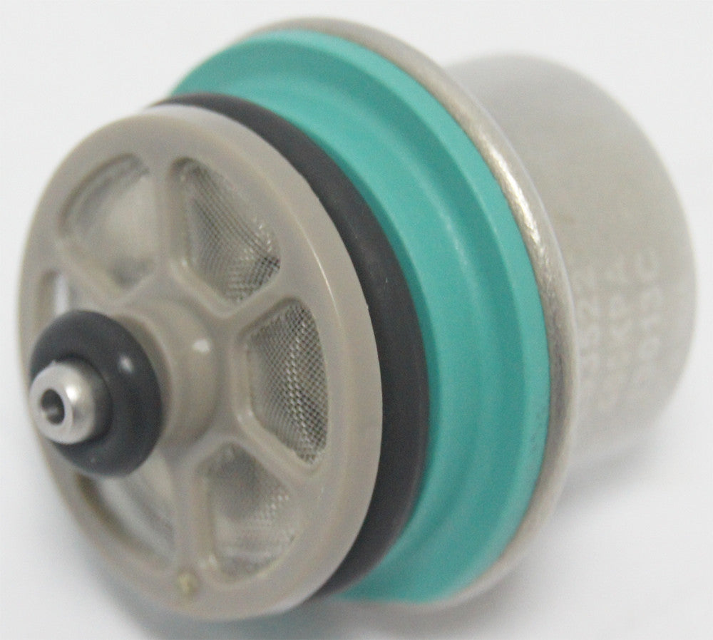 HARDDRIVE FUEL PRESSURE REGULATOR OEM 61015-04A