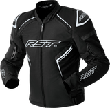 RST S1 D3O Textile Jackets