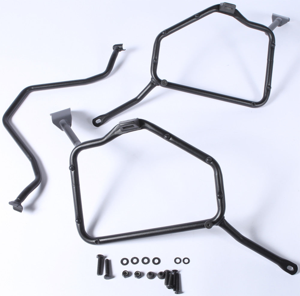 GIVI Side Case Hardware - Suzuki