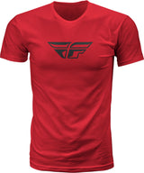 FLY F-WING TEE