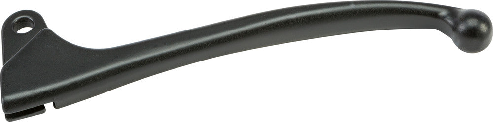FIRE POWER CLUTCH LEVER BLACK