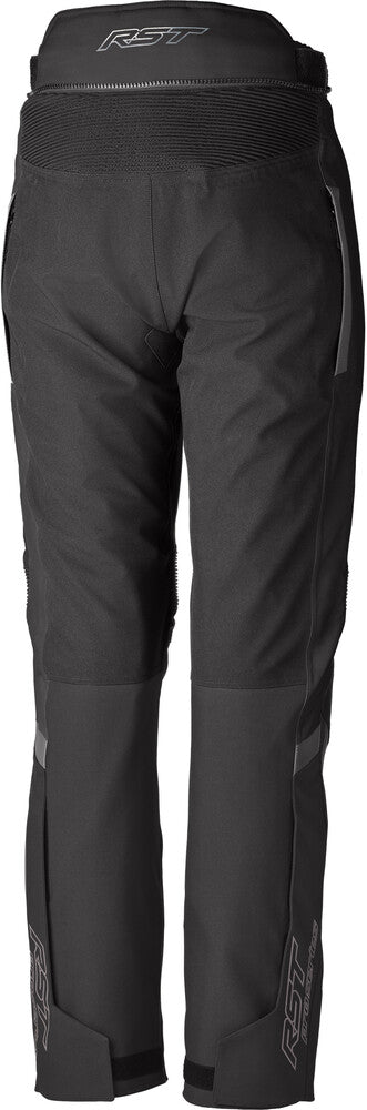RST PS Vulcan CE Pants