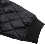 DBK Liner Black Jacket