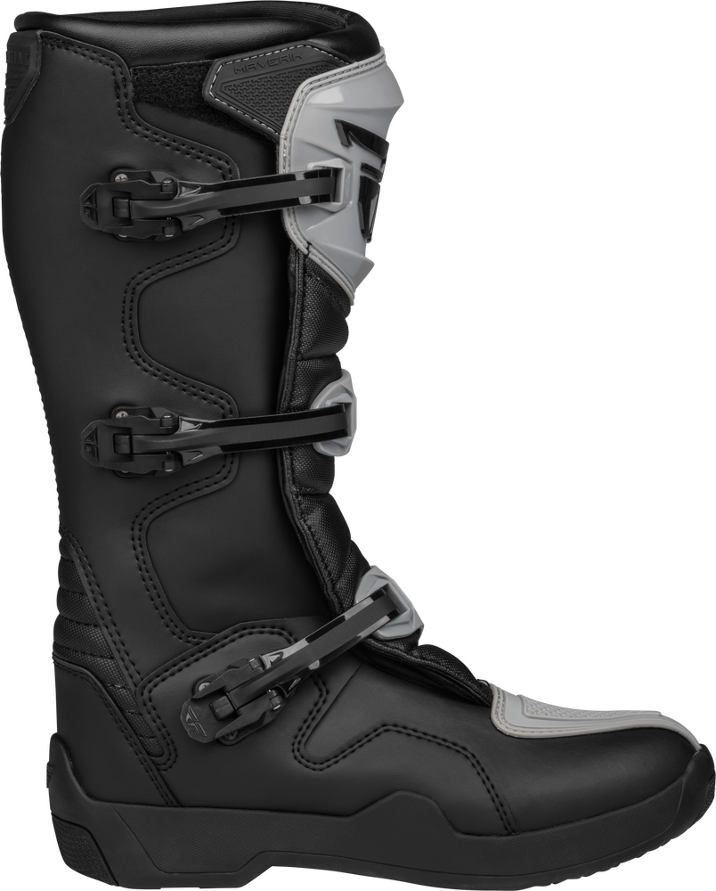 Fly Racing Maverik LT Boots