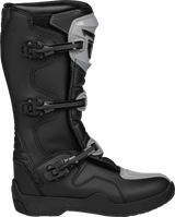 Fly Racing Maverik LT Boots