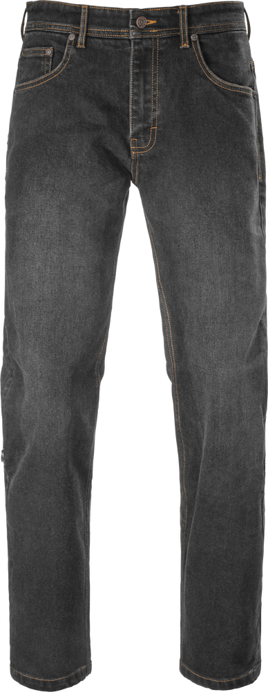 SCORPION EXO Covert CE PRO II Jeans