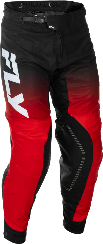 Fly Racing Evolution DST Pants