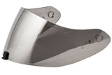 EXO-R420 FACESHIELD MIRRORED