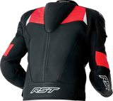RST Tractech EVO D30 Leather Jackets