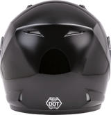 GMAX OF-17 Open-Face Helmet