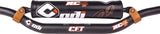 ODI CFT 1 1/8" RC Signature Bar