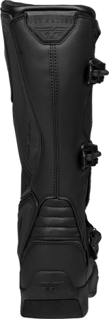 Fly Racing Maverik LT Boots
