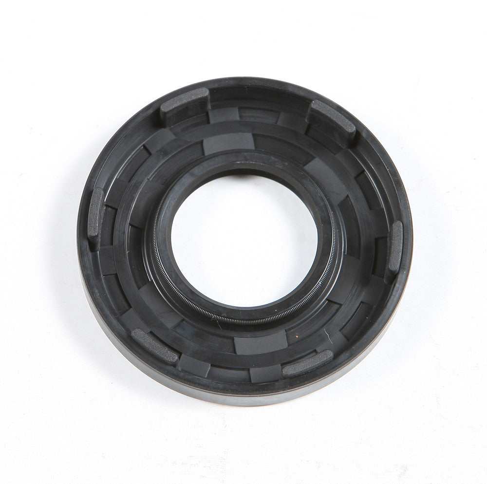 SP1 OIL SEAL 30 X 65 X 9/11