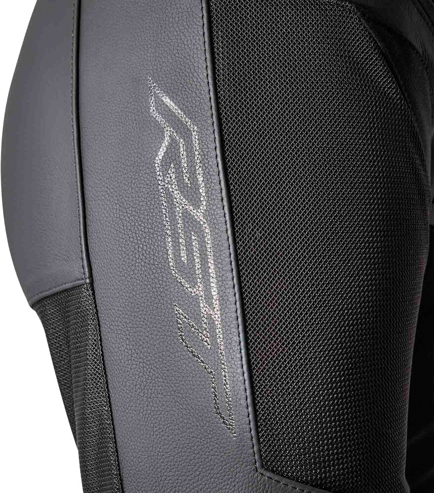RST S1 D30 Mesh Leather Pants